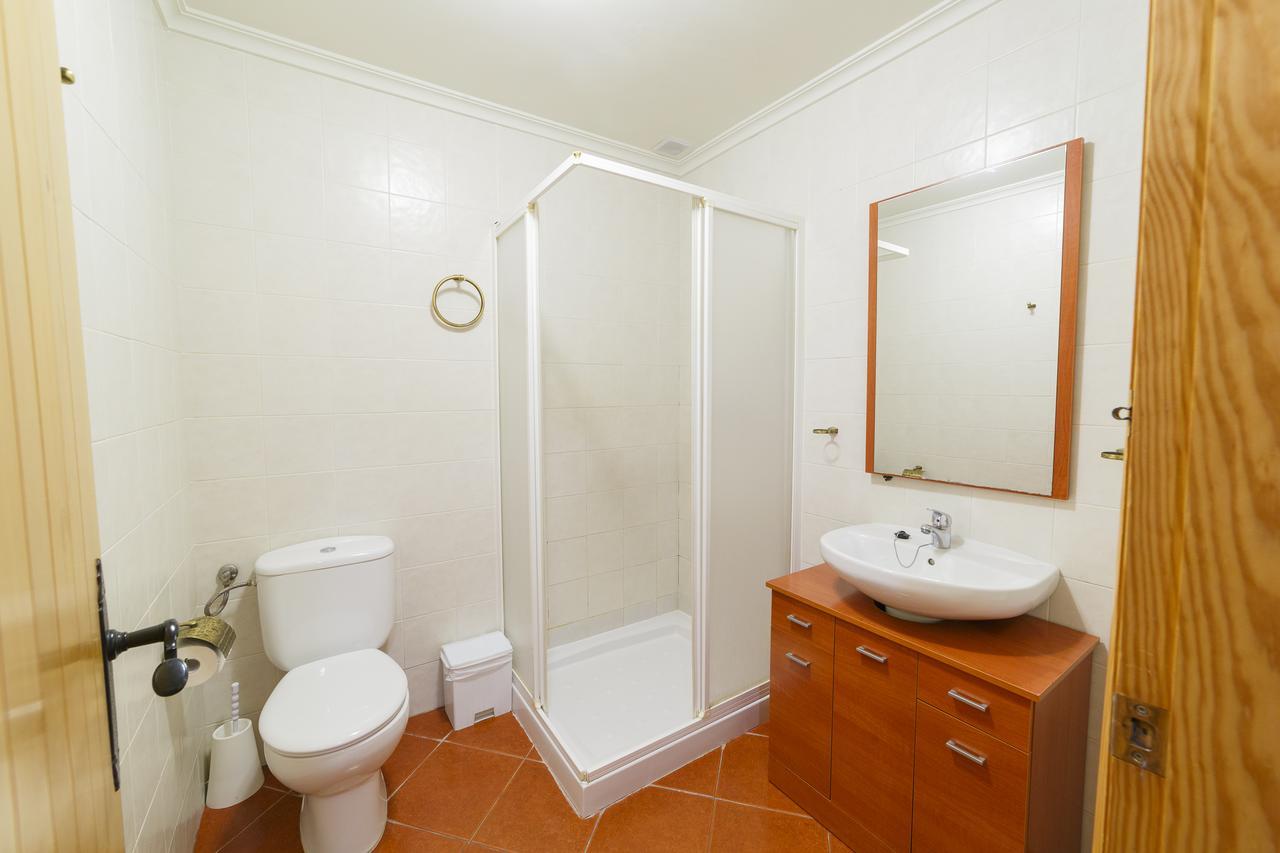 Apartamentos Ribera Del Jucar アルカラ・デル・フカル エクステリア 写真